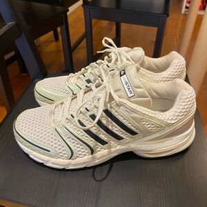 adidas Adistar Control 5 (worn once)